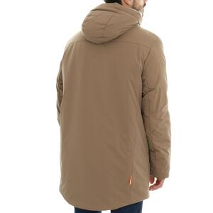 GIUBBOTTO GRANSASSO SUNS - Mad Fashion | img vers.300x/